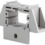STRIEBEL&JOHN 2CPX062426R9999 Isolierstück Standard