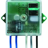 LEGRAND 346833 Interface Etagentaster Standard