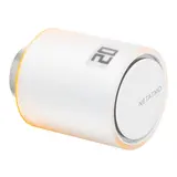 LEGRAND NAV-PRO LivingLight Smartes Heizkörperthermostat Standard