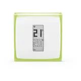 LEGRAND OTH-PRO modulierendes Smart-Thermostat Standard