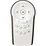 MERTEN MEG5761-0000 IR-Universalfernbedienung Standard