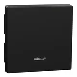 MERTEN MEG3320-0403 Kontrollwippe M-Pure Ocean Plastic Standard