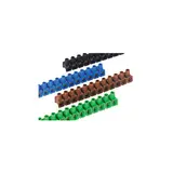 OBO BETTERMANN 2055023 Dolü-Abzweigklemmen Standard