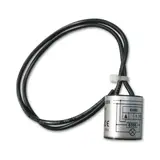 BUSCH-JAEGER 6596 Kompensator Standard