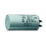 BUSCH-JAEGER 6899 RC-Löschglied Standard