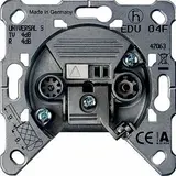 SIEMENS Antennendose 