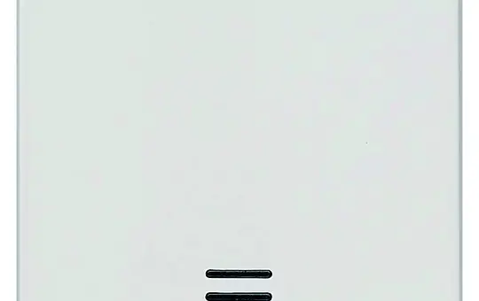 SIEMENS Kontrollwippe DELTA i-system 