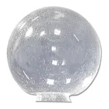 B.E.G. LUXOMAT Systemglas 