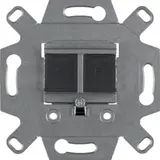 BERKER UAE-Modultragring 