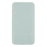 BERKER Touch-Sensor Glas R.1 