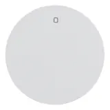 BERKER beschr. Wippe R.1/R.3 