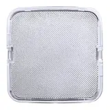 BUSCH-JAEGER Abdeckung Lichtsignal Reflex SI 