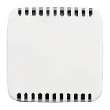 BUSCH-JAEGER Abdeckung für Kühlteil Reflex SI 