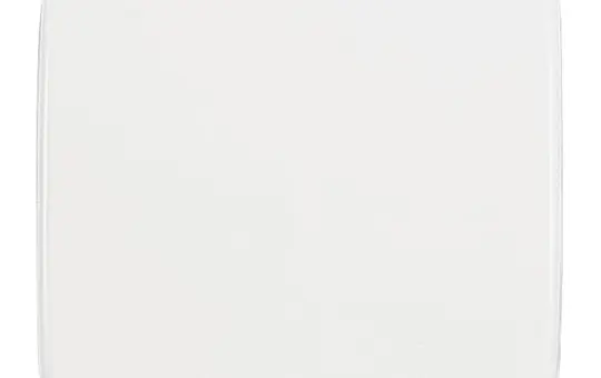 BUSCH-JAEGER Abdeckung für Kühlteil Reflex SI 