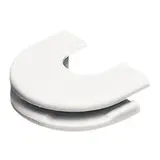 BUSCH-JAEGER Einführung Reflex SI 