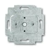 BUSCH-JAEGER Stufenschalter-Einsatz 