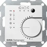 GIRA KNX-Stetigregler System 55 