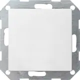 GIRA KNX-Objektregler System 55 