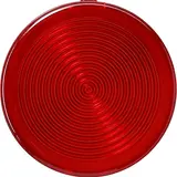 GIRA Abdeckhaube für Lichtsignal System 55 