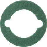 JUNG Dichtung für Lichtsignale 