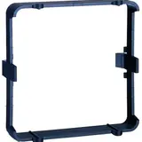 LEGRAND Kunststoffring für MaxiRex 