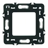 LEGRAND Soliroc Tragring 