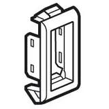 LEGRAND Tragring Mosaic 