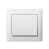 LEGRAND Wippe Galea Life 