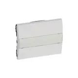 LEGRAND beschr. Wippe Galea Life 