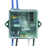 LEGRAND Sfera Kamera-Interface 