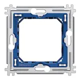 LEGRAND Metall-Tragring LivingLight 