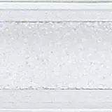 MERTEN Symbol, rechteckig 