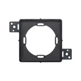 MERTEN Einputzadapter für M-Plan II 