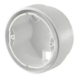 SIEMENS Aufputzgehäuse für Präsenzmelder 