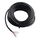 WAREMA Anschlussleitung für Wetterstation 