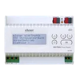 ELSNER KNX-Busspannungsversorgung 