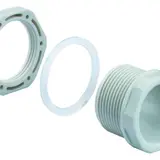 SPELSBERG Kombiset zur Kabeleinführung 