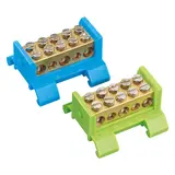 SPELSBERG Klemmstein 