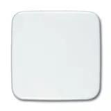 BUSCH-JAEGER Blindabdeckung InfoLine Reflex SI 