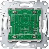 MERTEN Nebenstelle PlusLink System M 