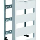 HAGER Einbausatz für Feldverteiler UP 