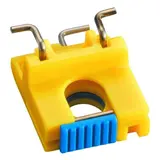 HAGER Abschließvorrichtung 