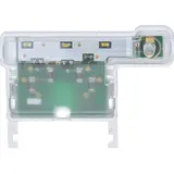 MERTEN LED-Langfeldbeleuchtung 