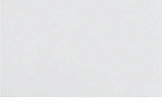 BERKER KNX-RF-Taste quicklink K.1/K.5 