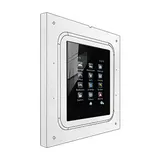 ZENNIO Montageplatte für Touchpanel 