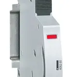 LEGRAND DX³ Signalschalter 