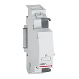 LEGRAND Arbeitsstromauslöser 