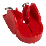 LEGRAND Kipphebelverriegelung 