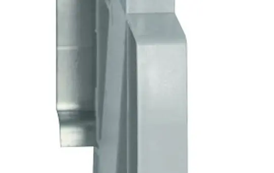 LEGRAND Ausgleichselement 