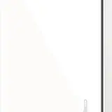 ZENNIO KNX-Temperaturfühler Square 